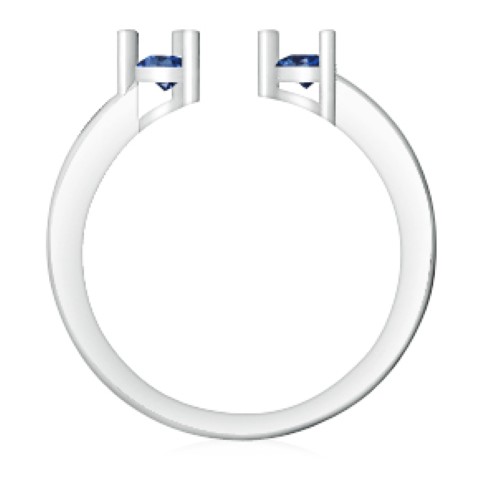 https://www.goldiam.co.il/en/sites/default/files/T4508-T5409F_whitegold_sapphire%20%28%D7%A7%D7%98%D7%9F%29.jpg